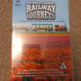 Railway DVDs Image 6
