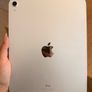 IPad 10th Generation 64gb Image 2