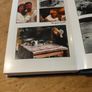 Born to Run Bruce Springsteen Autobiography Image 6