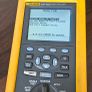 Fluke DSP-4000 Cable Analyzer Main Unit Image 4