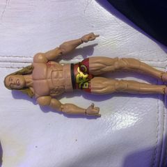 wwe elite Matt Riddle