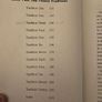 It Works How And Why. The Twelve Steps And Twelve Traditions Of Narcotics Anonymous. First Edition Hardback In Good Condition.  See Photos For Same. Image 2