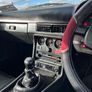 Porsche 924 Image 6