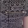 New Look Girls Playsuit Image 2