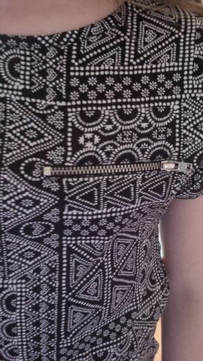 New Look Girls Playsuit