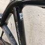 Claud Butler Strada 53cm road bike Image 6