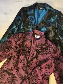 Gerard Jackets 14