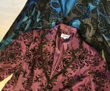 Gerard Jackets 14
