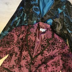 Gerard Jackets 14