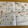 Airfix Image 9