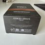 Emporium Armani Stronger with You intensely way de parfum men's Image 5
