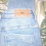 Ladies jeans Image 2