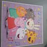 Childrens Jigsaw Puzzles Image 8