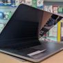 Apple Macbook Pro 2021 M1 Pro Image 2