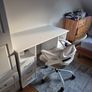 Desk + Chair Image 4