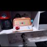 Toy kitchen accessories Image 2