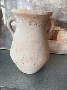New Vase home decor