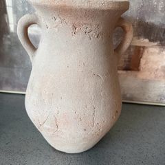 New Vase home decor