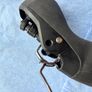 Shimano 105 shifters (Hydraulic) for parts Image 9