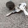 Lock Image 9