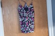 M&amp;s Cami  Top. S.12.   B.n.w.t.