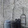 Weights & Barbells Image 4
