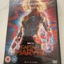 Marvel Dvds Image 3