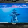 Panasonic Toughbook CF-52 15.4" Laptop - Core i5 CPU M20 @ 2.40 GHz, 4GB RAM 120GB SSD Windows 10 Pro Image 7