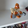 Bionicle Hewkii Image 2