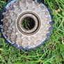 1000w 48v rear wheel kit 26in Image 4