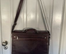 Large Briefcase
