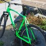 Leaderfox Mtb 26" Image 4