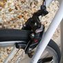Trek Emonda Slr Rim  brake Full Carbon price drop up for one more week ! Image 5
