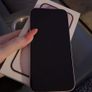 iphone 15 Image 2