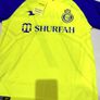 Ronaldo Football Kit Image 4
