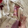 Girls Clothes bundle Girls Clothing Bundle 20 Pieces Next, Zara, Mayoral and More Image 5