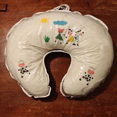 Nursing Pillow