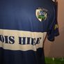 Laois GAA Jersey - Large size Image 2