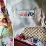 Girls Dresses Bundle Image 3