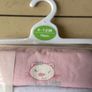 Brand New Baby Vests Image 2