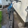 Bike Image 2