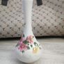 Beaufort China vase Image 2