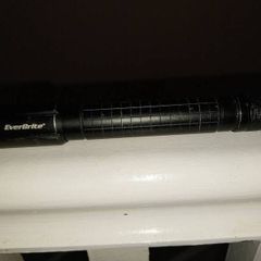 maglite