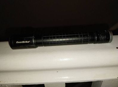 maglite