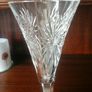 Waterford  glass Image 4