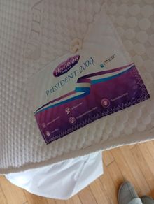 king size mattress