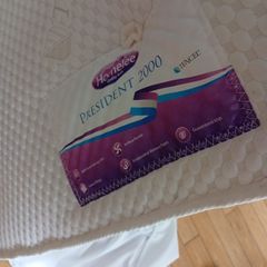 king size mattress
