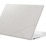 Asus Zenbook S 16 Oled Touchscreen Ryzen Ai 9 32gb Ram 1tb Ssd Image 3