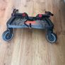 Lascal Buggy Board Maxi Image 3