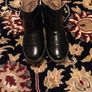 Zara Boots size EU-29, UK-11 Image 2